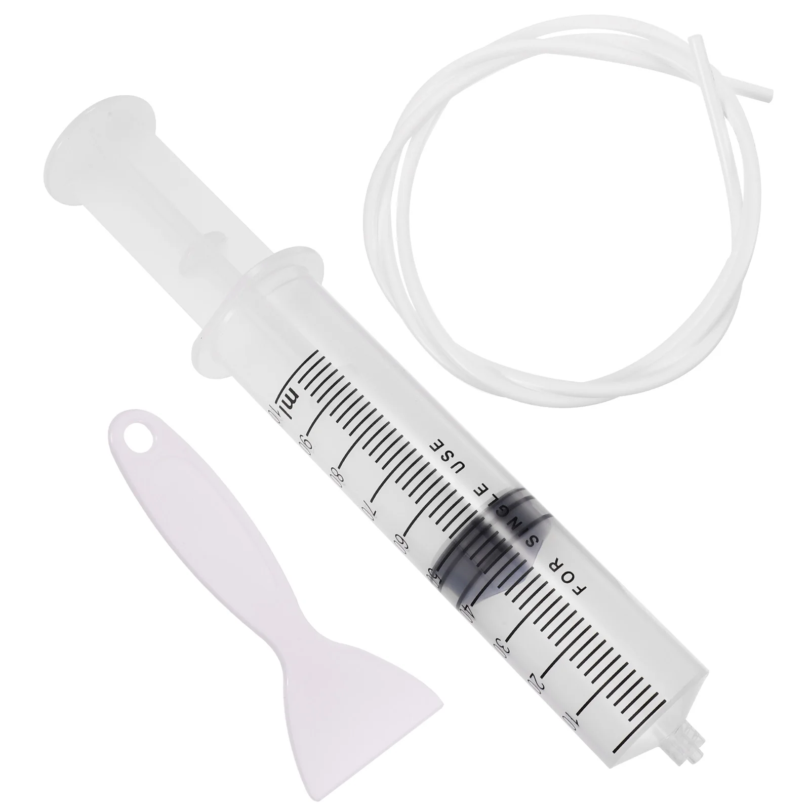 

Cleaning Tools Refrigerator Dredge Fridge Drain Hole Small Gadgets Dredging Clog Remover Sticks