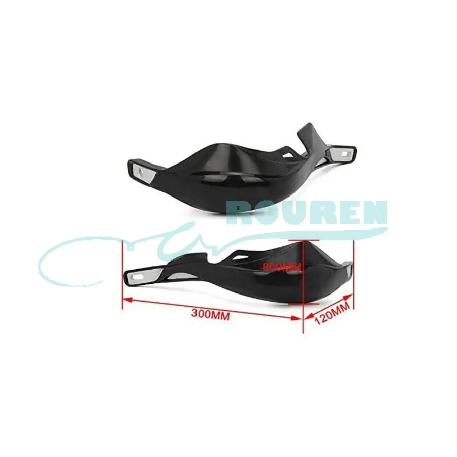  MX ũν ATV ε 귯 ڵ , 7/8 ġ 22mm  ڵ ,  Ʈ Ʈ  Ʈ ŰƮ,  