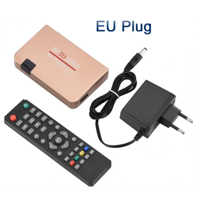 Phones e Accessories