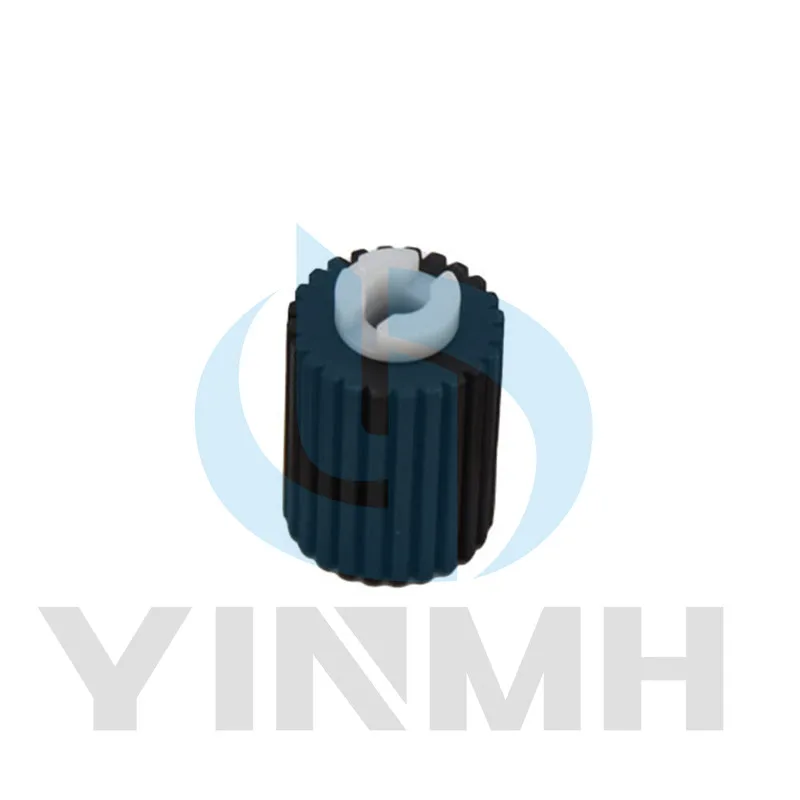 

10PC A5C1562200 350 363 C224 C220 Pickup Roller for Konica Minolta 227 287 367 224 284 364 454 554 C022 C028 C036 C284 C364 7822