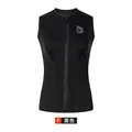 Women Black W2010