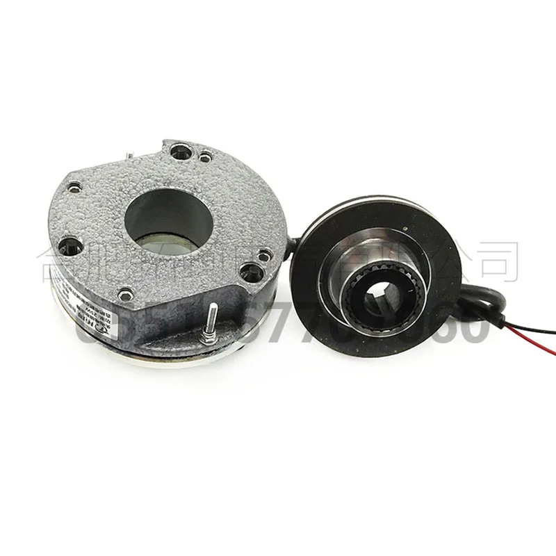 Electromagnetic brake LDZ1-05