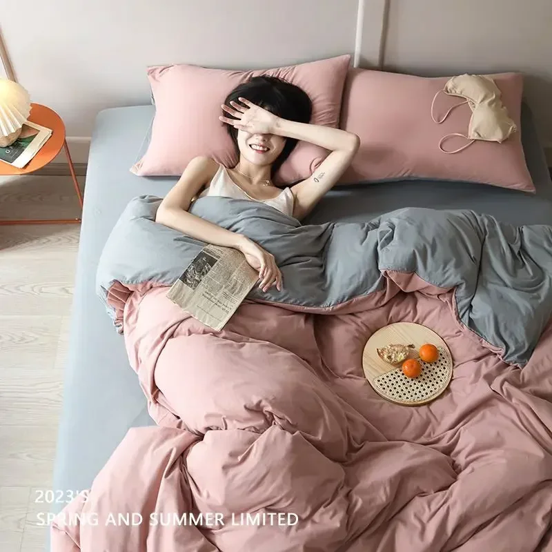 ���� ħ�� ��Ʈ �� �̺� Ŀ��, Ȩ ���� ���� �̺� Ŀ��, ħ�� ��Ʈ �� ������ ħ�� ��Ʈ, 4 �� ��Ʈ