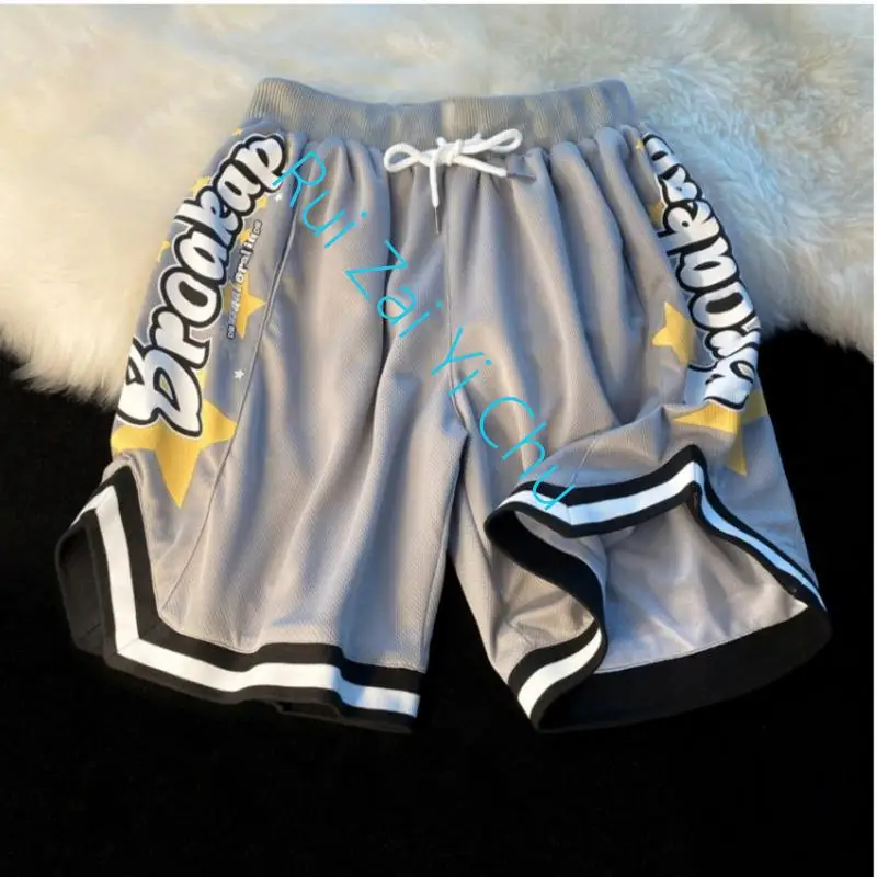 Рисунок 4 - Летние американские новые свободные