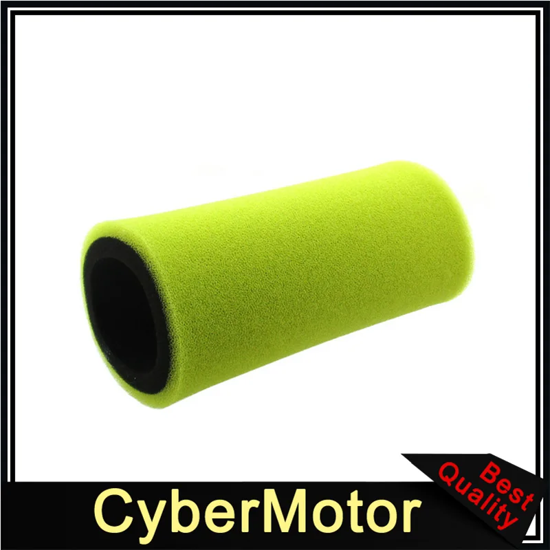 Yamaha Rhino 660 (YXR660) 2004-2007 Rhino 450 (YXR450) 2006 2007 2008 2009 �� ��� �������� ���� ���� 5UG-E4451-00-00 ��ü