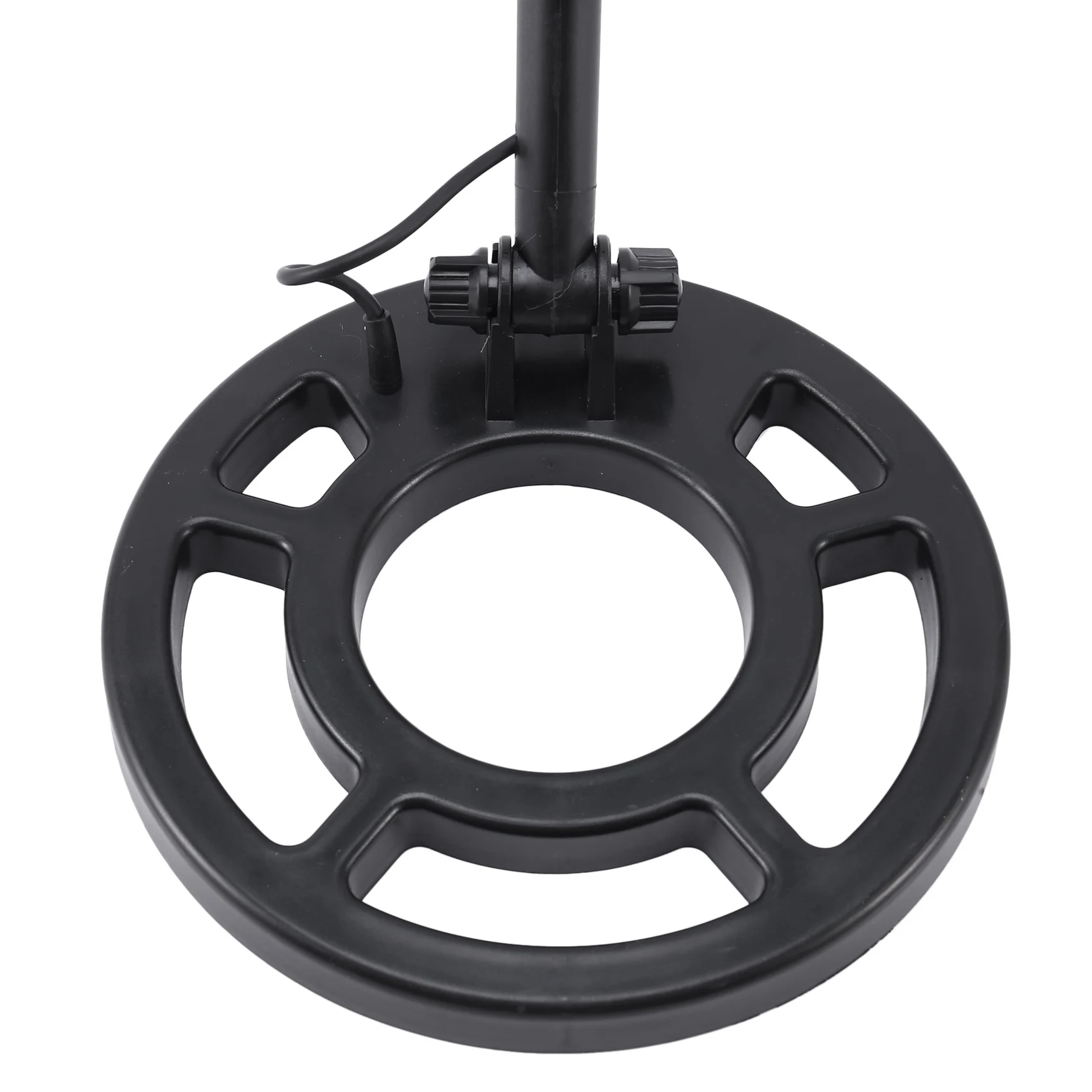 For MD3010Ii Md 3010Ii Metal Detector Search Coil Underground Metal Detector Treasure Finder Waterproof Search Coil