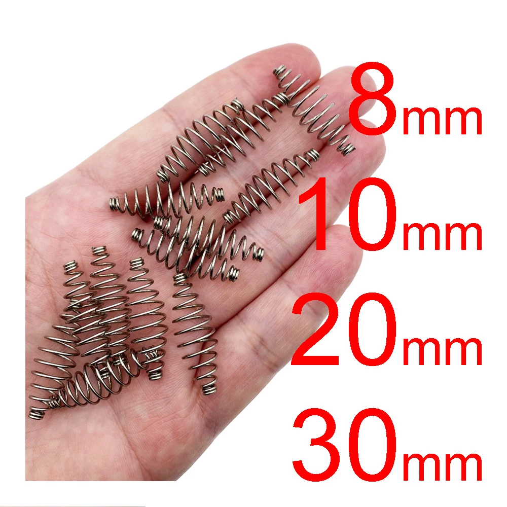 Lot-de-50-hame-ons-de-p-che-la-carpe-crochet-barbel-ressort-cercle ...
