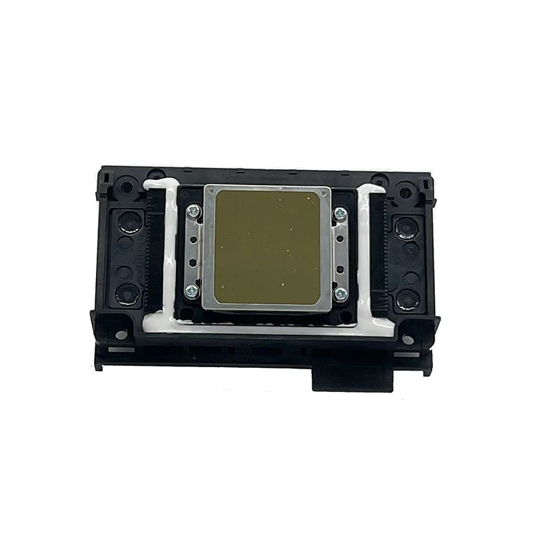 Print Head for Epson XP600 XP601 XP610 XP700 XP701 XP800 XP801 XP820 XP850 Eco solvent/UV Printer print head