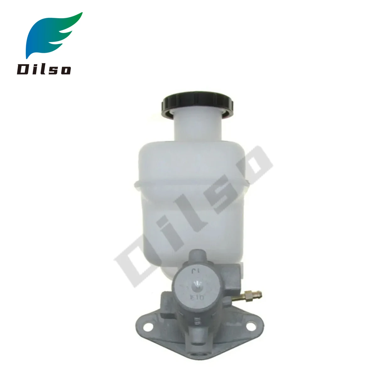 Brake Master Cylinder For Ford Escape 2008-2012 Mazda Tribute 2010-2011 9L842004AB 9L8Z2140C