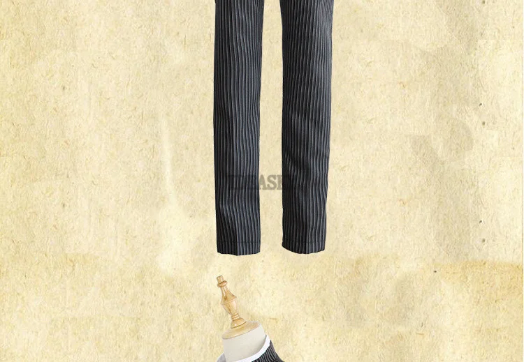 TB29ivncogQMeJjy0FiXXXhqXXa_!!2275357925