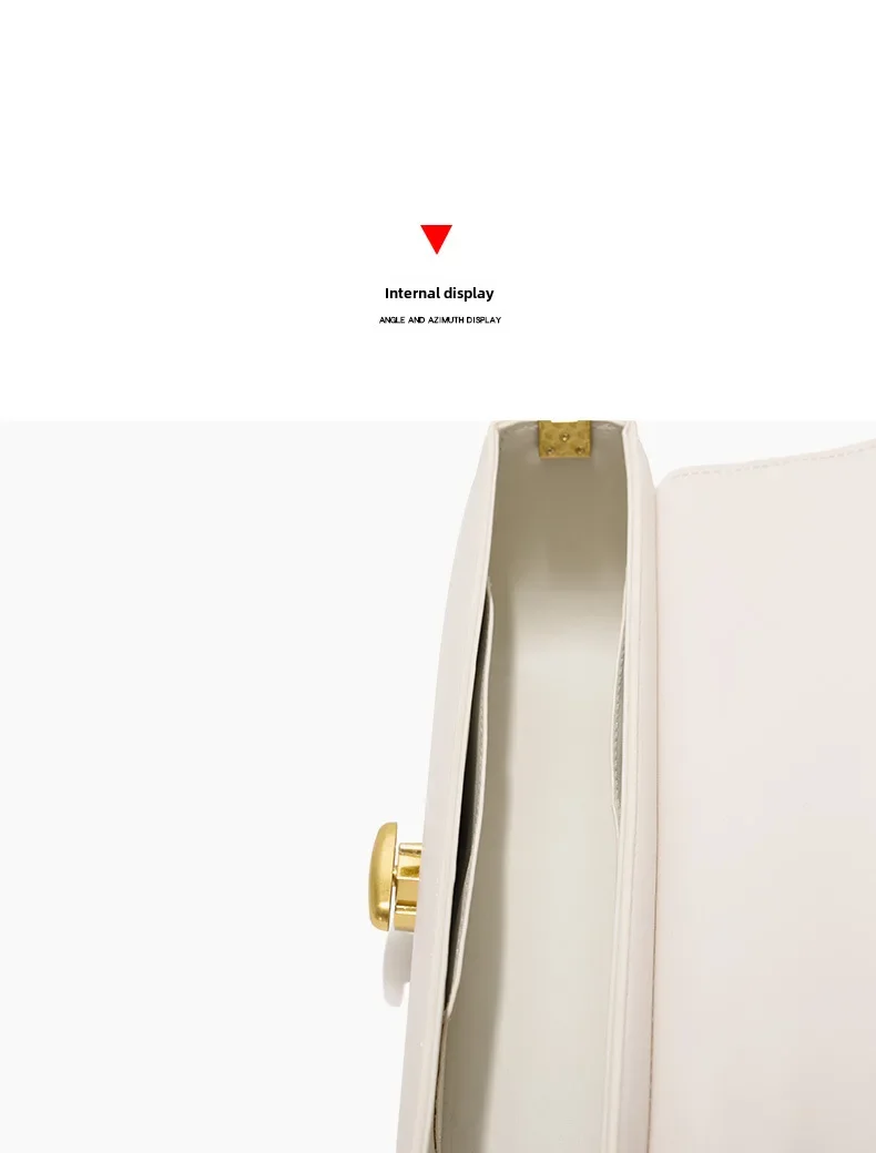 Sb85e4bb8428846a789983b43ebda2c260