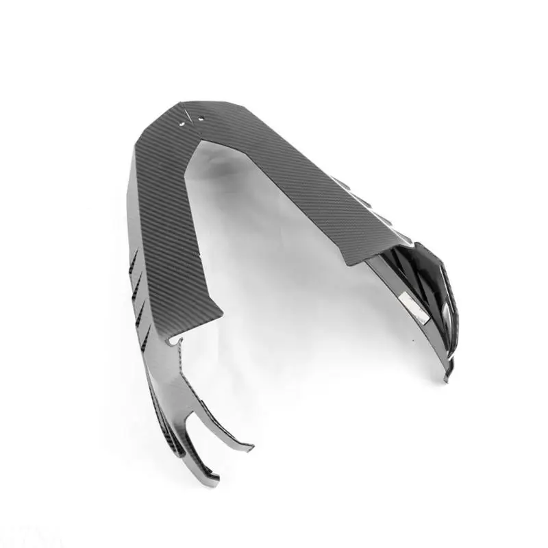 G7NA Motorrad-Blinkerlichtabdeckung, ABS-Motorrad-Frontblinkerabdeckung, Motorradzubehör, passend für NMAX155 – Detail 9