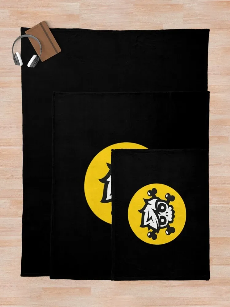 ũ���̳� ������ ���, ��Ʈ�� ���� �̺�, ���� ���