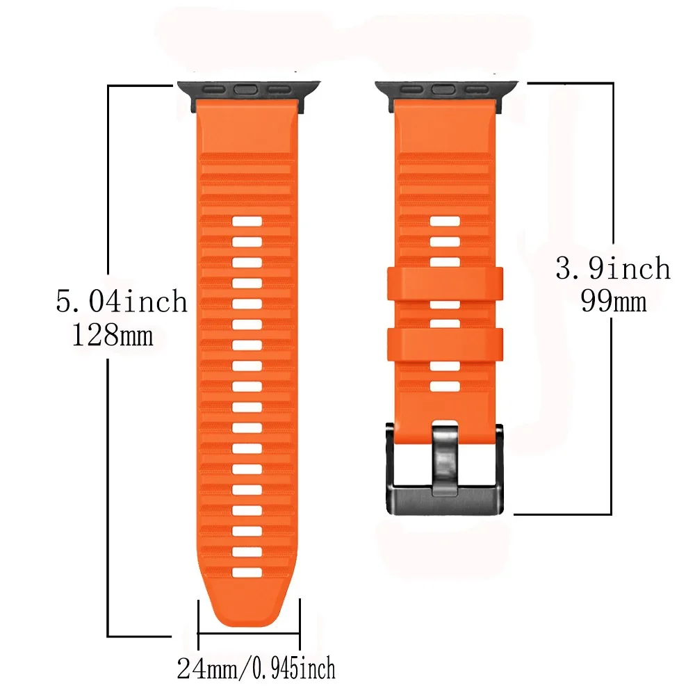  ġ  Ǹ Ʈ , ̿ġ ø Se 9 8 7 6 5 3 Ʈ 2 49mm ׼, 44mm, 45mm, 42mm