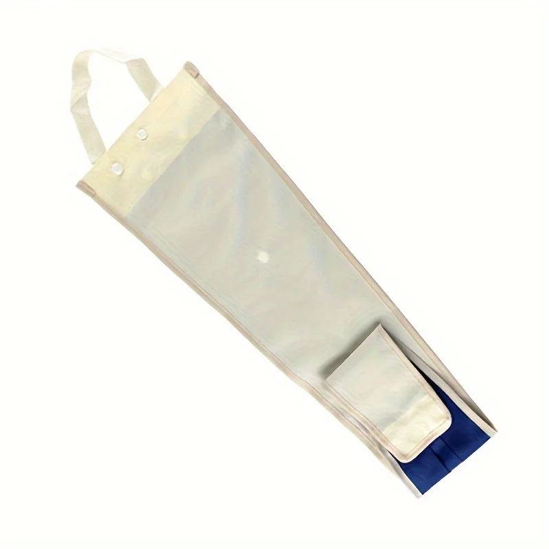Car And Truck Umbrella Stands Hang Waterproof Storage Bags, Foldable Umbrella Covers Are Simple And Convenient