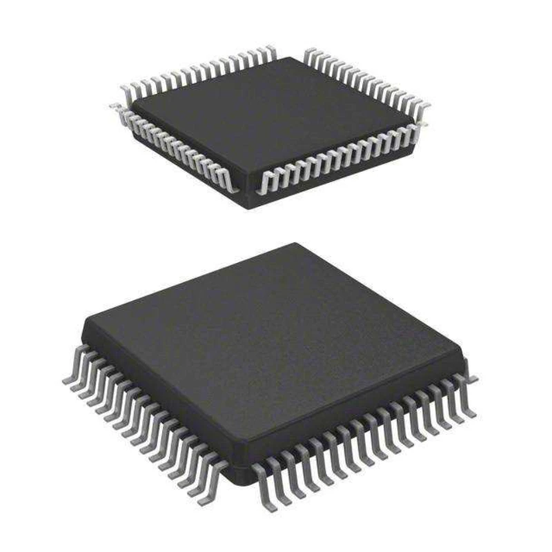 

(1 шт.) PCD50923H/C33/3 PCD50923H QFP обеспечивает единую остановку заказа точечной поставки