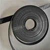 TPU Built-In Steel Wire Flat Belts For Fitness Equipment Thickness 2mm,Width 20/25/30/40mm Leg Power Machine Drive Accessories 5