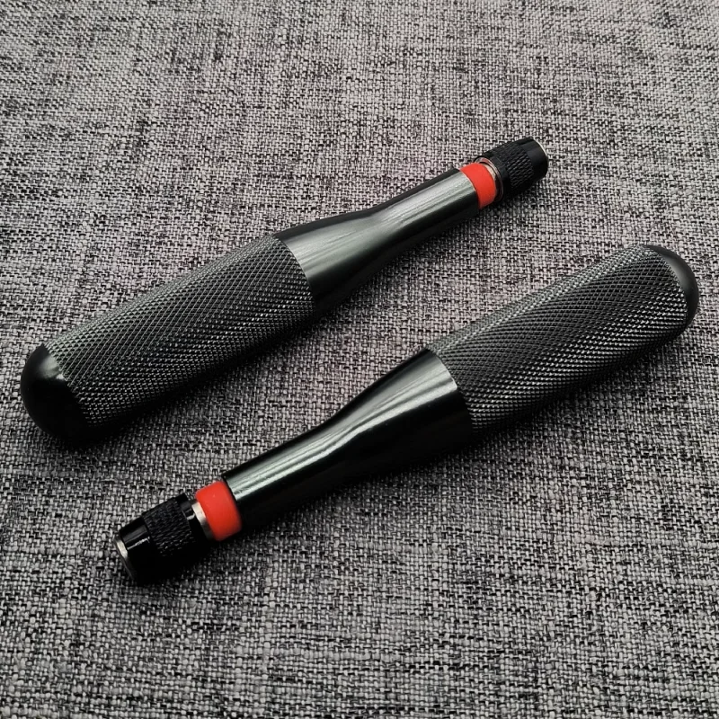̴ ũ ̹ Ȧ,  ˷̴ ձ ڵ, 1/4 ġ Ʈ,  ٱ ,  , 6.35mm