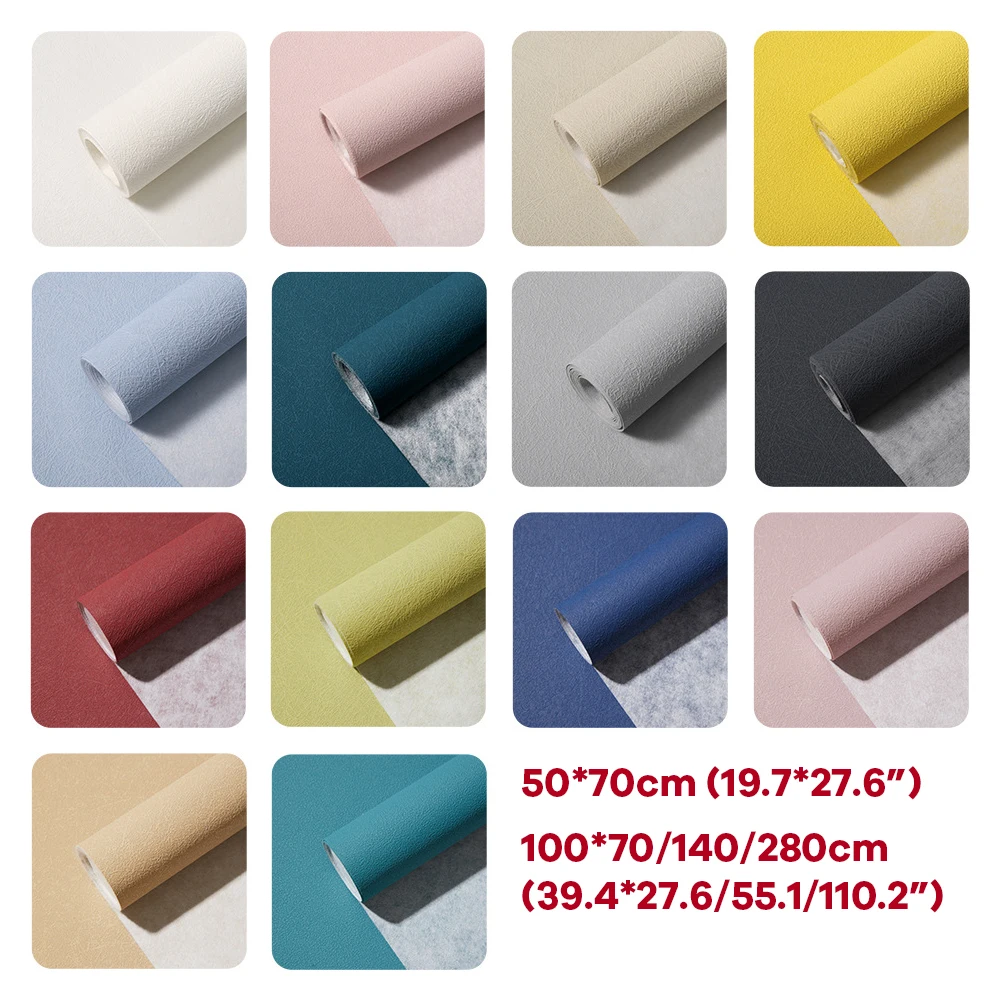 Slide image 909f2bfbe10b4cc88a4363c315a0c0e7