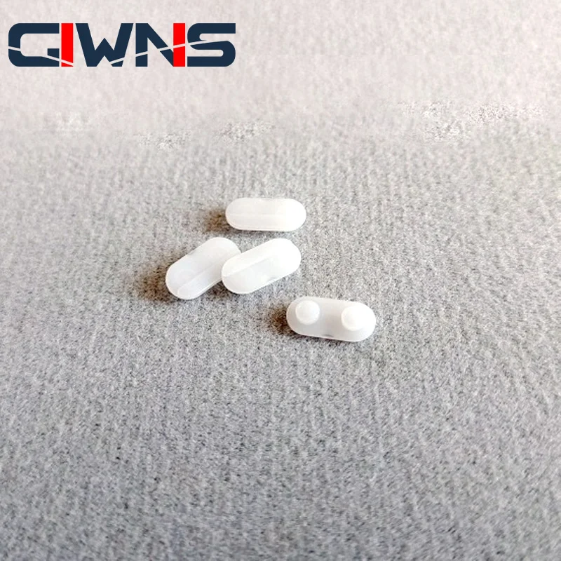 Per Daiwa Steez Atw 1016Sv Ct Sv Guarnizione Frizione In Plastica