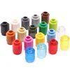 Marumine 1x1 Round Cylinder Bricks 100PCS Technology Changeover Catch Parts 3062 30068 Assemble Particles Building Blocks Toys 2