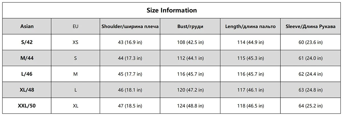 High Street Feathers Eco Fur Coat Women Winter Lapel Faux Fox Fur Jacket Solid Long Fluffy Fur Overcoat Female