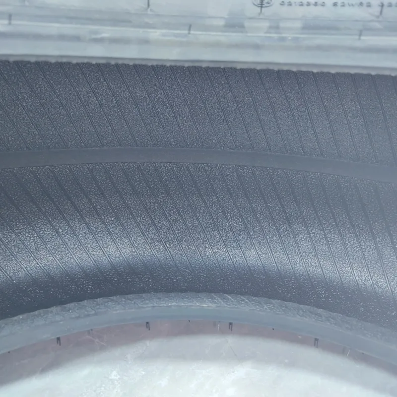 1 PC New Durable Tyres 265 50 R50 Direct Sale High Quality Passenger Car Wheel