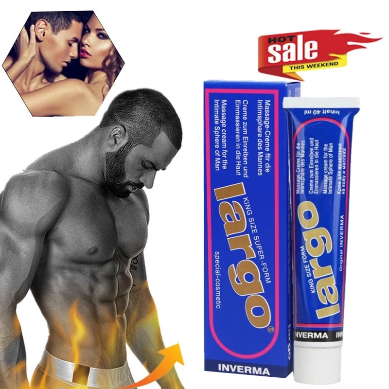 Penetration， anal,sexmachine, Herbal Cream Enlargement Cream for Men Enlarge Grow Thicker Stronger Great Male Massage Sex toys