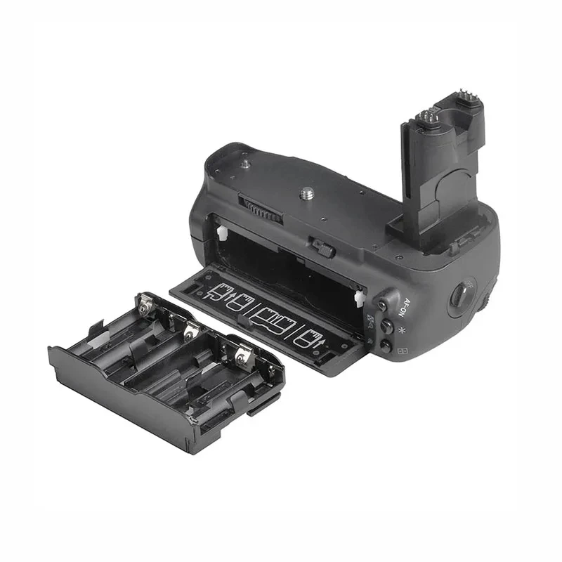 Pixel BG-7D Battery Grip for Canon EOS 7D Camera Grip Holder Shutter Release Button Canon Battery Grip