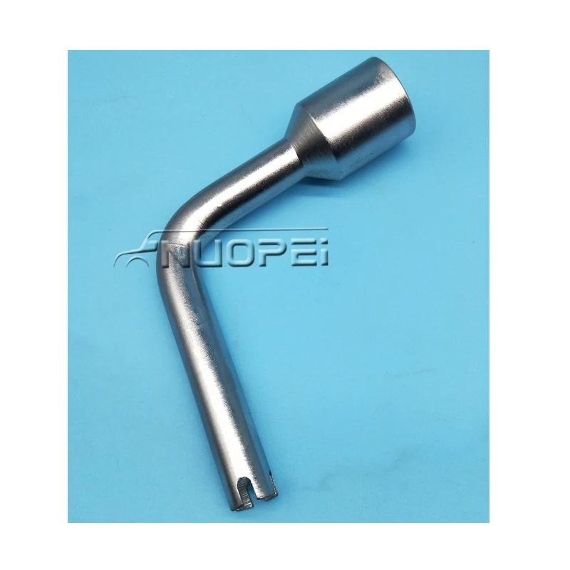 Special Tool for VOL Truck Oem 20806927 1862466 Cab Wrench 22 mm 