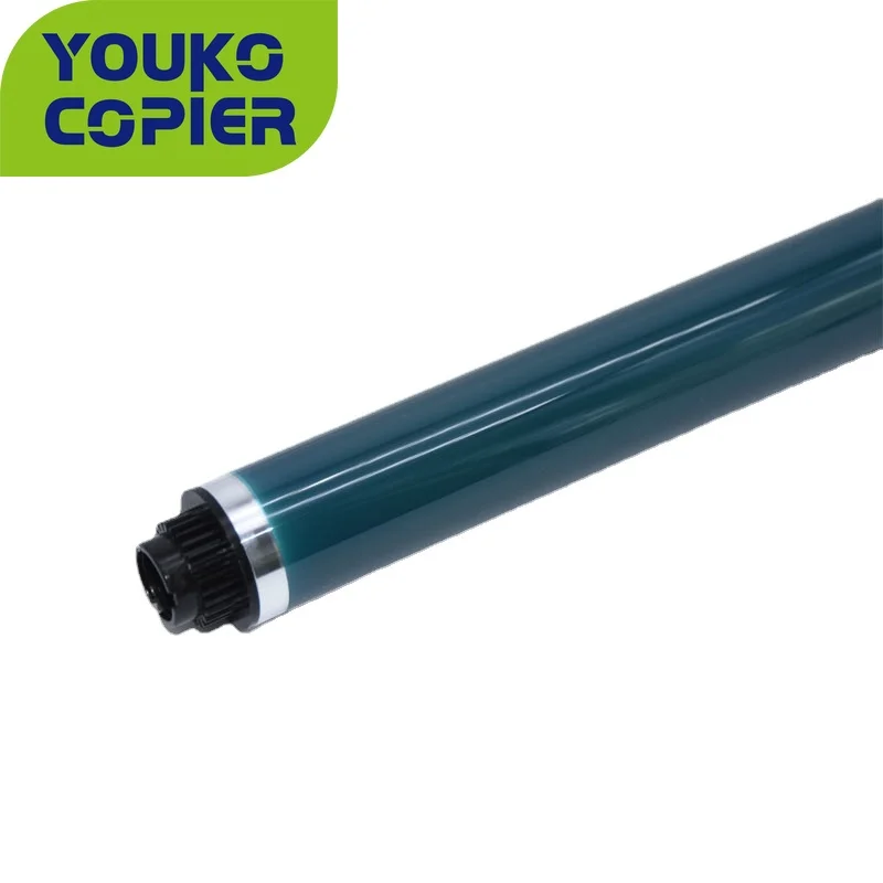 

2PCS High Quality OPC DRUM for Ricoh Aficio MP 1600 2000 2352 2500 2510 2550 2851 2852 3010 3350 3351 3352 2501 2553 3053 MP2500