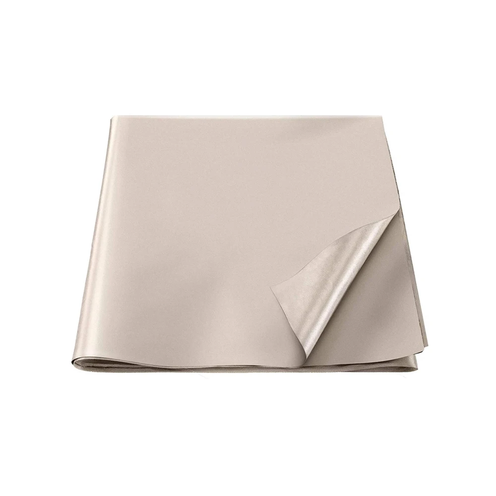 EMF Protection Faraday Fabric - High-Performance Anti-Radiation Shielding Cloth