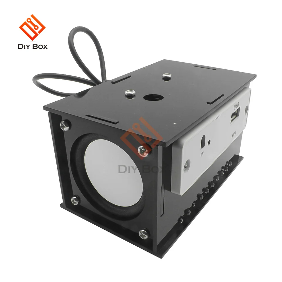 自作bluetooth スピーカーセット 自作bluetooth スピーカーセット お父さん朗報です！ Bluetooth