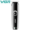 VGR V-168 Hair Clipper Professional Personal Care  USB Salon Washable Barber For Haircut Machine Trimmer For Men Beard VGR 168 5