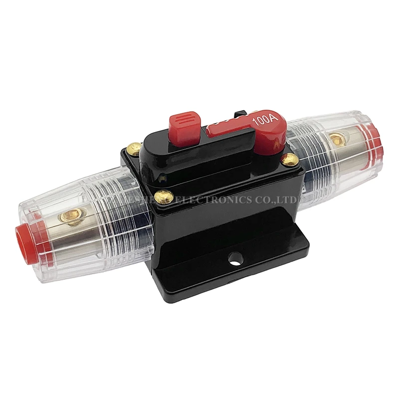 computers electronics 02