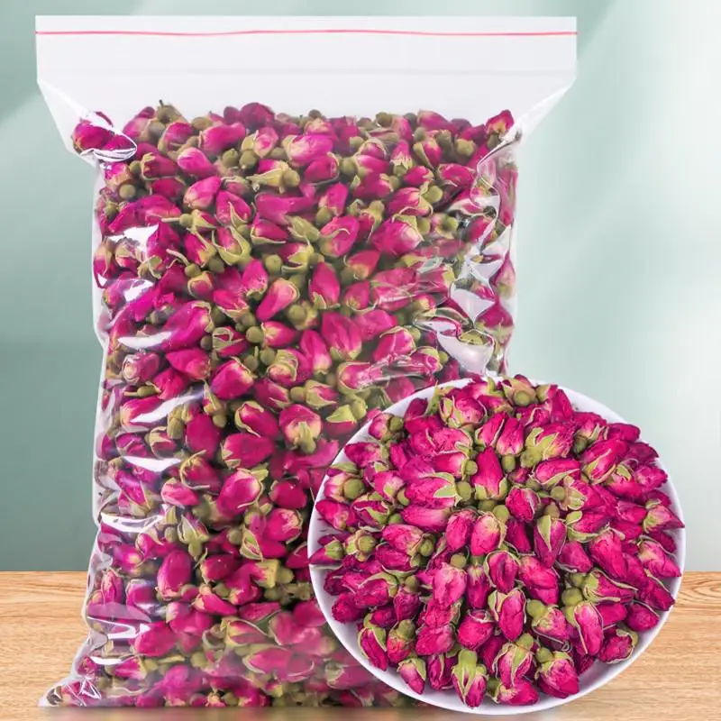 thumbnail image 1 of 100 bolas de pompones suaves y esponjosas de 15/20/25 mm, juguetes hechos a mano para niños, decoración de bodas, pompones de fieltro, suministros para manualidades de costura, 8 unidades, 1 of 5