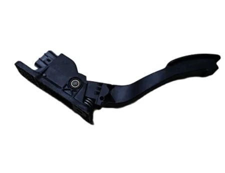 T11-1108010CA Electric Accelerator Pedal For Chery Tiggo T11