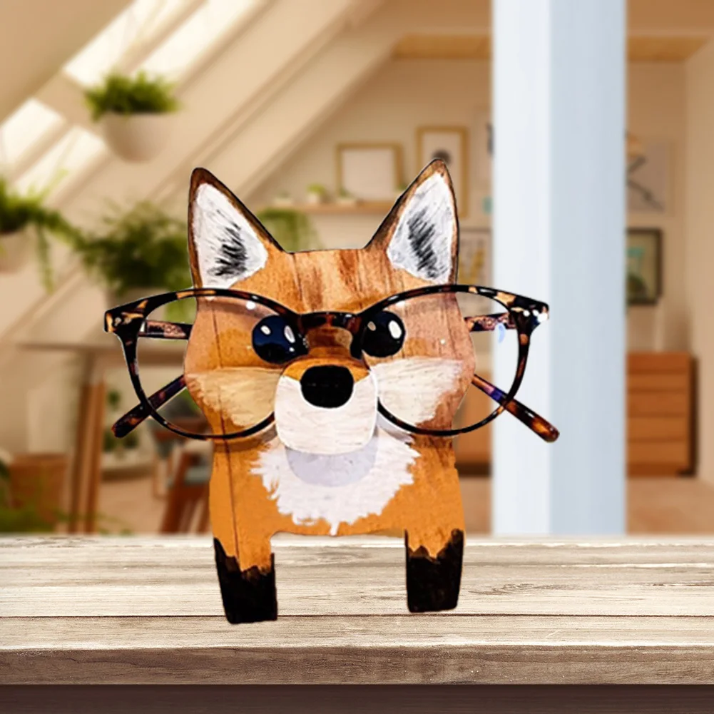 https://ae01.alicdn.com/kf/Sb85f615bc6cf4db68b0f16fb59e1a284T/Animal-Glasses-Rack-Cute-3d-Animal-Wood-Carvings-Sunglass-Display-Rack-Shelf-Eyeglasses-Show-Stand-Jewelry.jpg