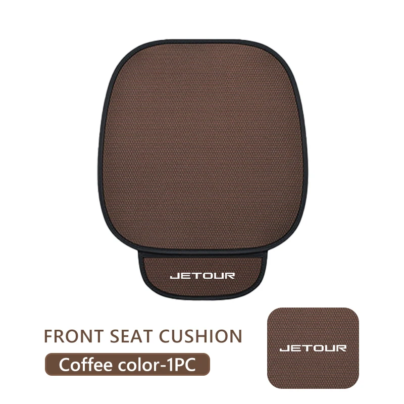 F-coffee-1PCS