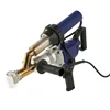 EX2 Extrusion plastic welding gun, complete machine, welding machine, extrusion big welding gun 2