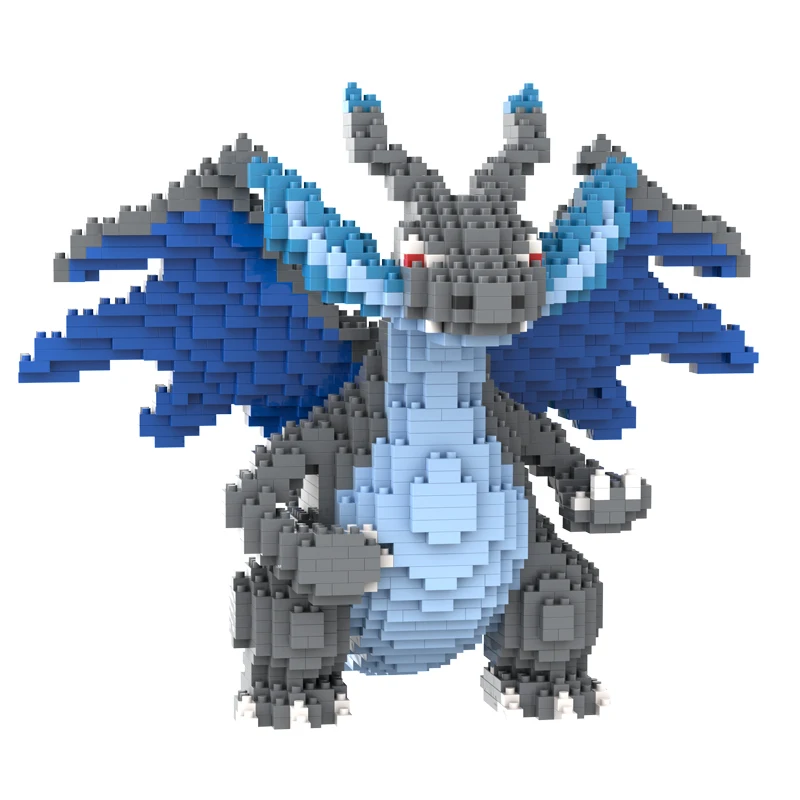 Sb85f91d4b3514c1db94a76b2cbb83413j - Nanoblock Store