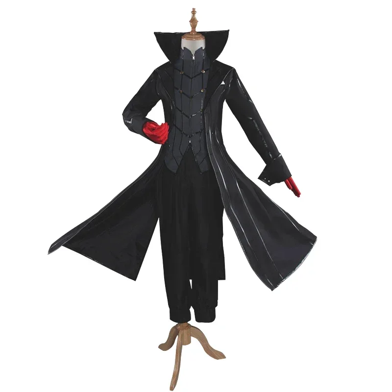 Sb85fa8d074da45f496e86708374950bdg - Persona Merch