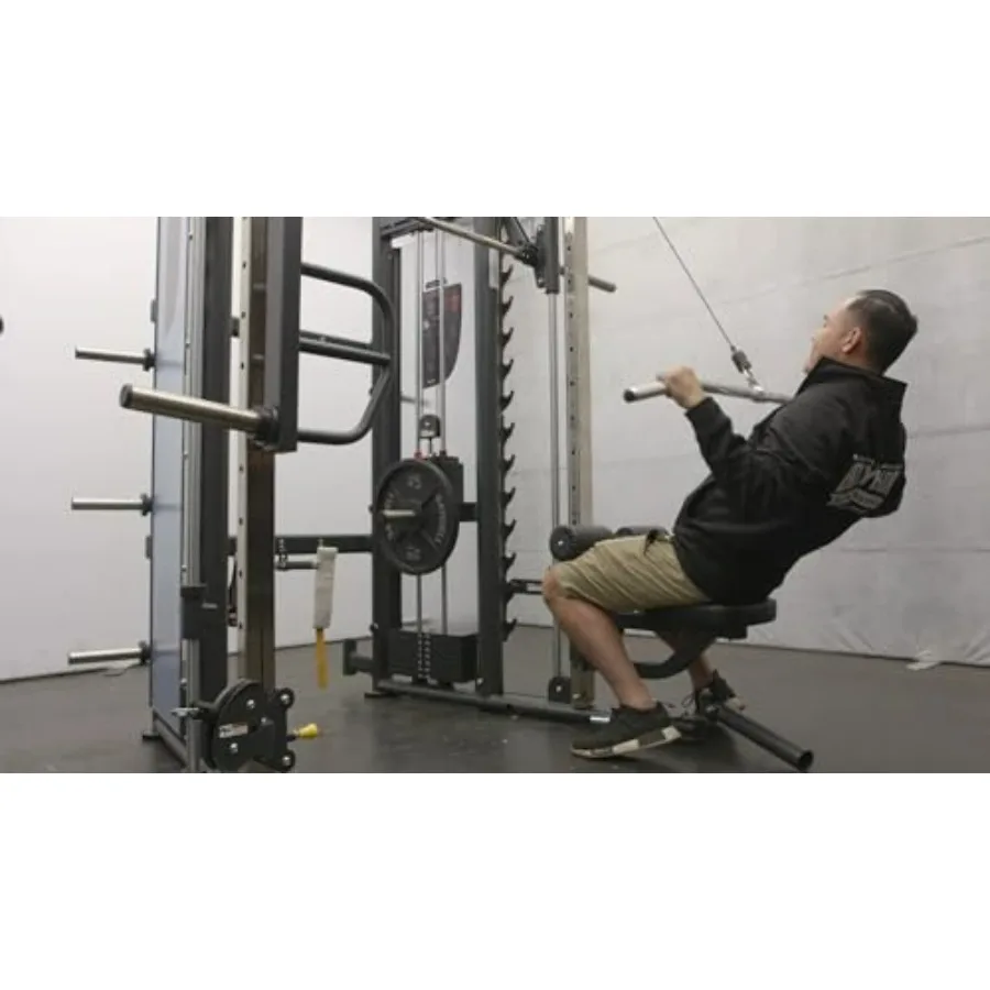 Adjustable Weight Extender Pin for Precision Load Balancing in Industrial Machinery and Heavy Equipment Applications Enhances S