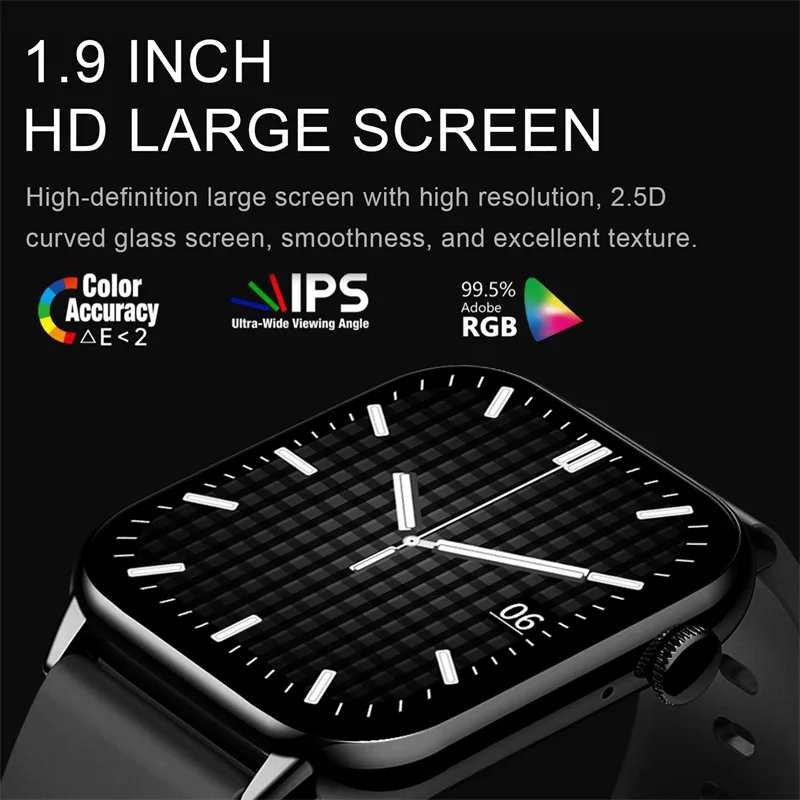  ȭ NFC , AI  ɹڼ  ͸,  Ʈġ, HD11 Ʈ ġ, 1.9 ġ ȭ