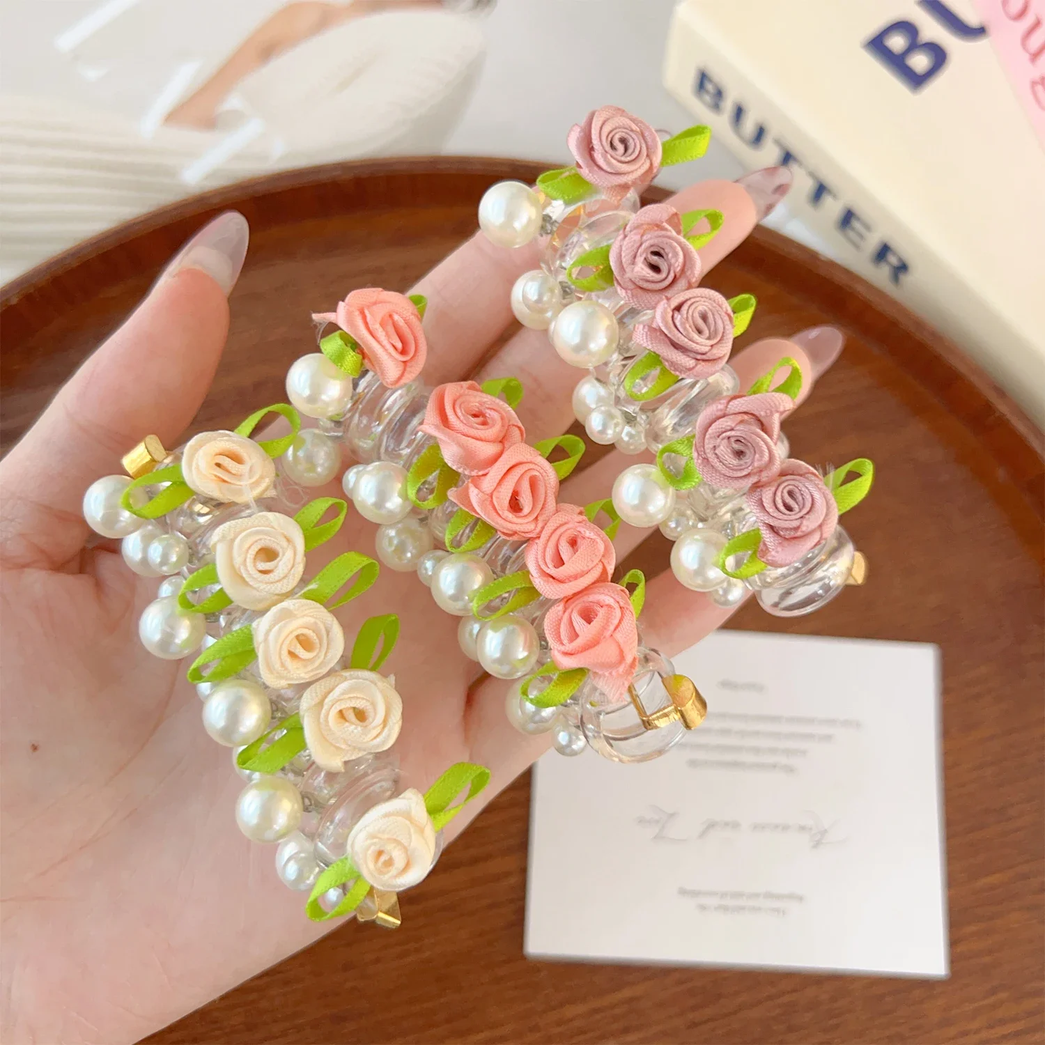 Sb85fc4ad4dbf4245bb0d799f3d67b1a7L