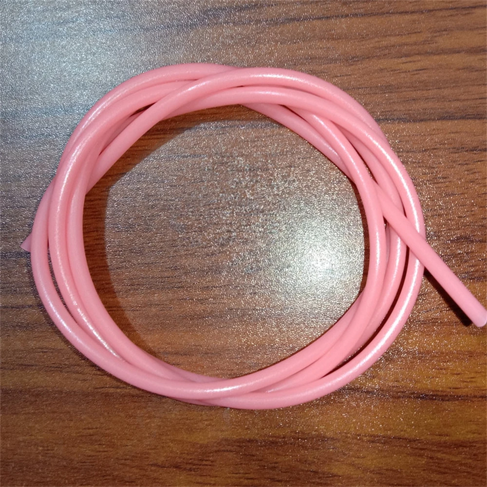  ߰ ߱ Ʃ,  Ʈ Ǹ  ,   ũ , ۷ο  Ʈ  Ŭ, 2mm, 3/3.5mm