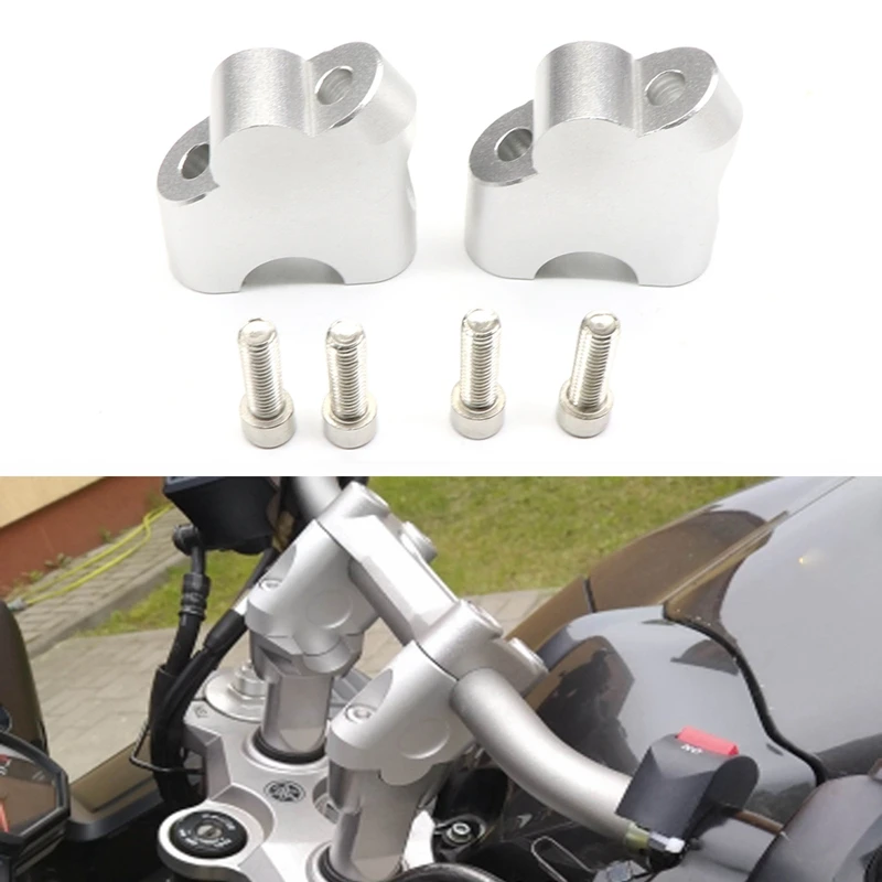  ڵ 巡 ڵ  Ŭ Ȯ , Ű V-STROM DL250 DL650 XT DL1000, 7 ġ, 8 ġ