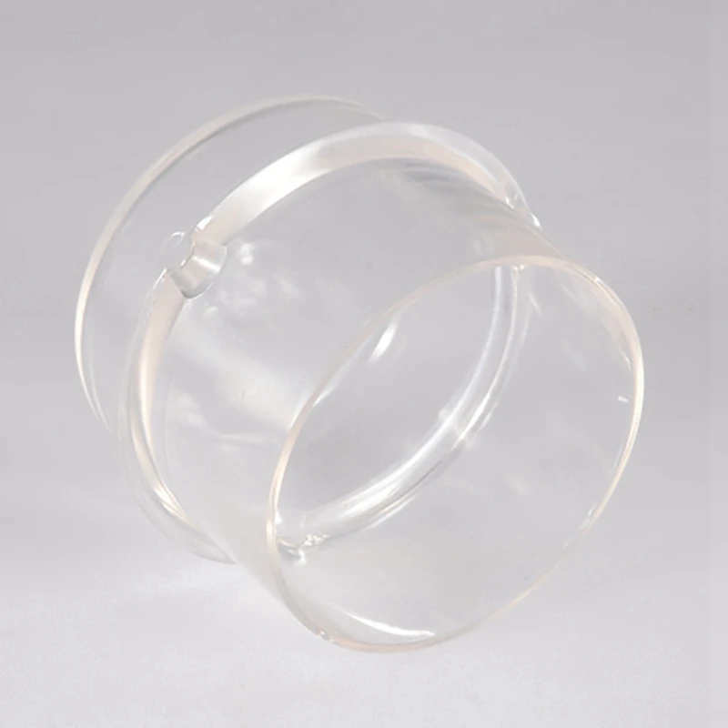 Рисунок 3 - Крышка банки блендера 4 шт