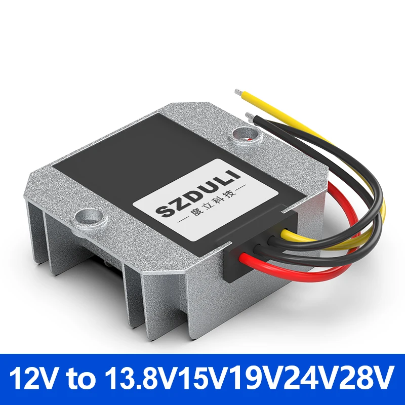 DC-DC-DC-12V-24V-12V-19V-13-8V-15V-19V.jpg