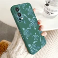 Dark-Green-628